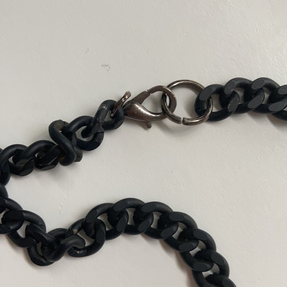 🎉HP🎉Melody Ehsani collar necklace - Picture 4 of 6